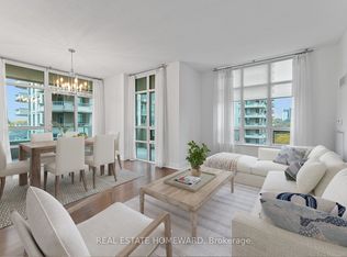 10 Bloorview Pl #714, Toronto, ON M2J0B1