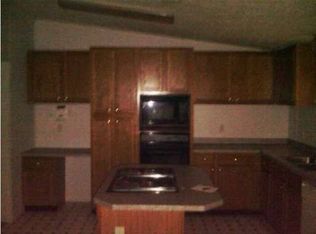 5361 Commerce St, Jay, FL 32565