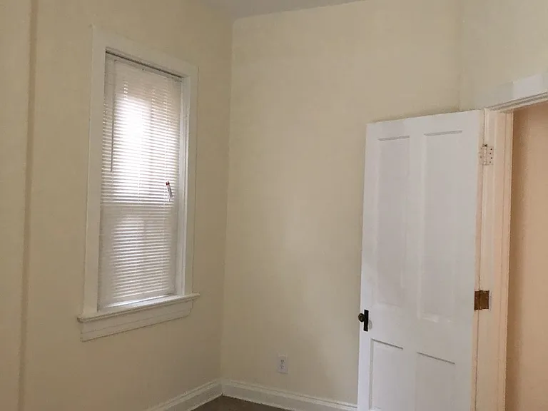 1310 S. 6th Street — Photo 17