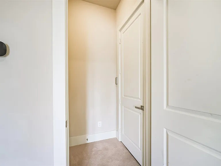 5425A Hidalgo St — Photo 28