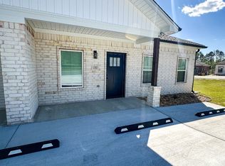 1702 Mary Kay Blvd, Benton, AR 72015
