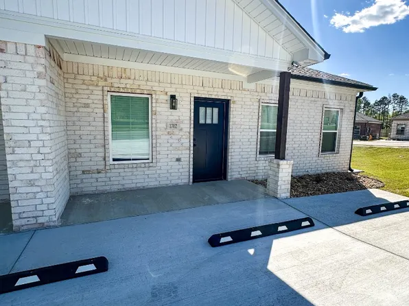 1700 Mary Kay Blvd #1702, Benton, AR 72015