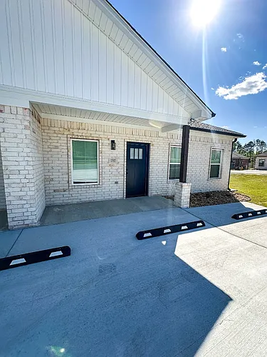 1700 Mary Kay Blvd #1702 Photo 1