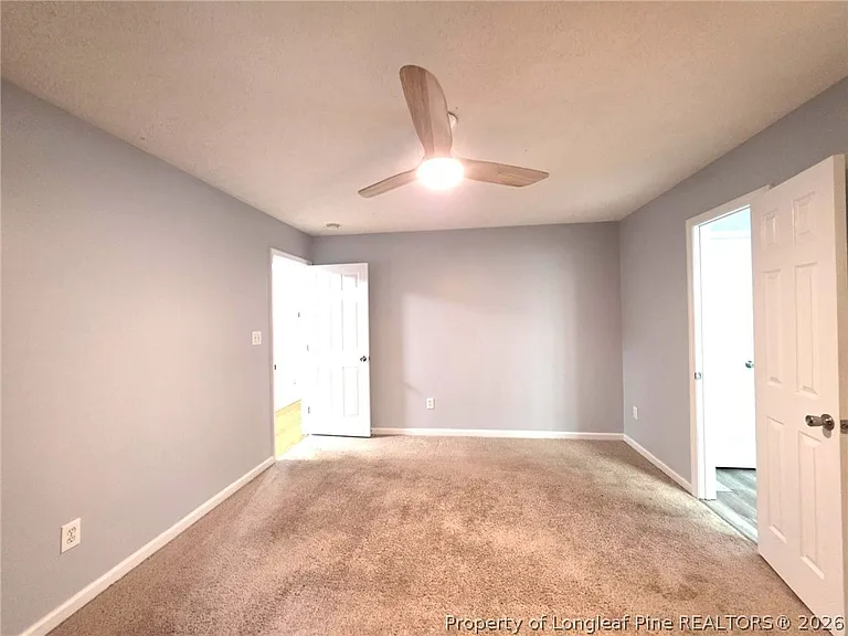 910 Foxhunt Ln — Photo 20