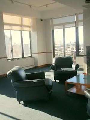 Sold by Corcoran | media 10