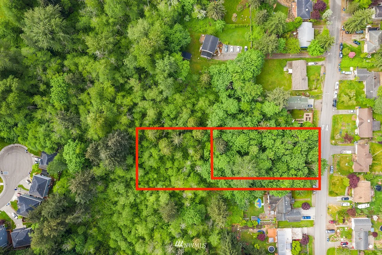 15008 75th Avenue NE photo 1