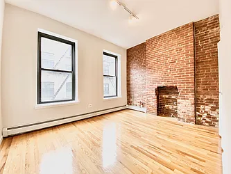 Rented by Bohemia Realty Group