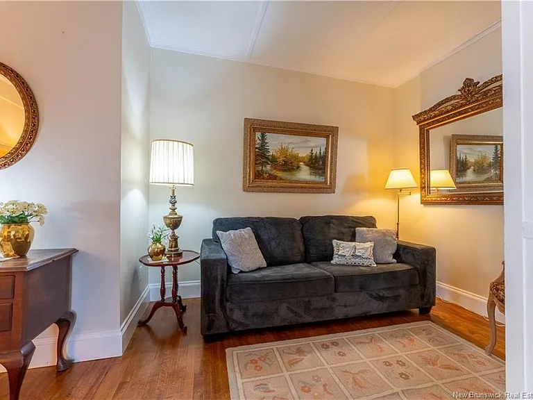 46 Reed Ave — Photo 30