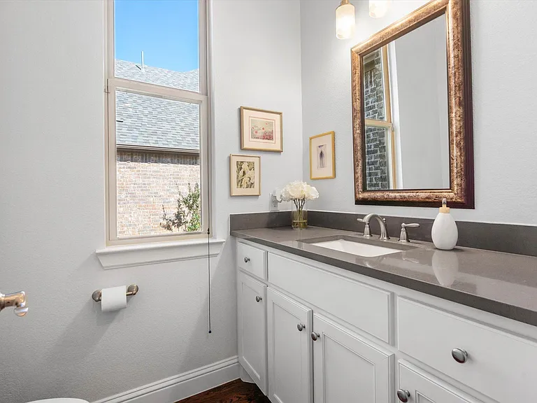 408 Montpelier Dr — Photo 33