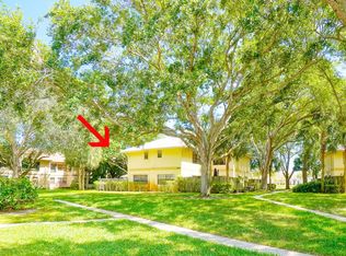 2940 SW 22nd Cir #9C, Delray Beach, FL 33445