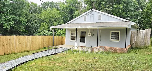 524 W Short St Photo 1