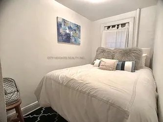 Rented by City Heights Realty