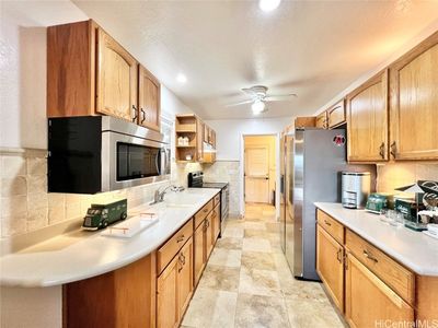 94-139 Kaaholo Pl, Waipahu, HI, 96797