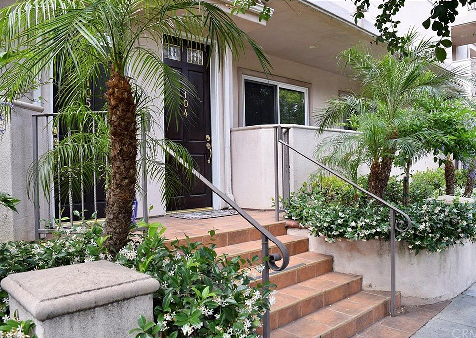 1st image of 572 E San Jose Ave Unit 104