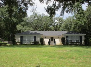 6124 General Lee Ave, Mobile, AL 36619