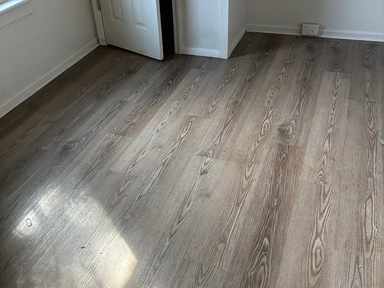 14 Close St #2 — Photo 9