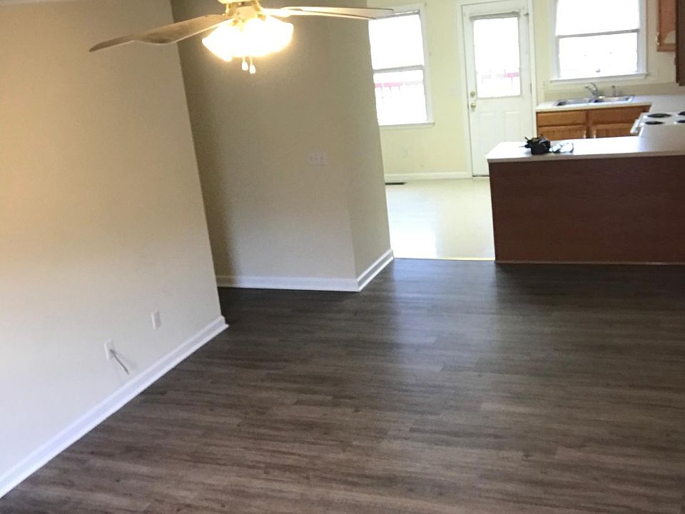 1st image of 189 Courtney Ln