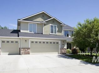 2196 Quilceda, Kuna, ID 83634