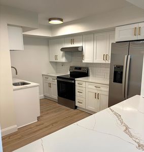 115 E Kings Hwy Unit 211, Maple Shade, NJ, 08052