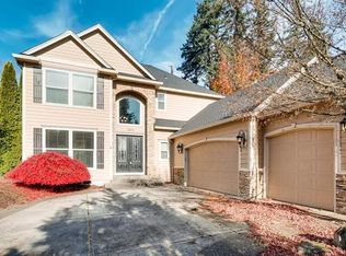 19804 SE 10th St, Camas, WA 98607