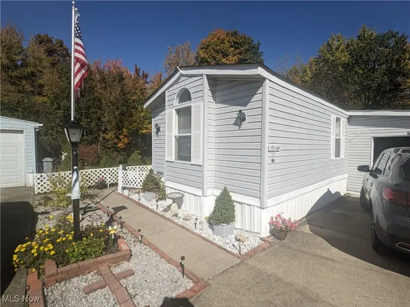 10164 William Henry Dr, Streetsboro, OH 44241