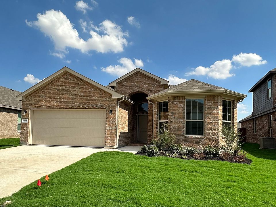 1st image of 15508 Charing Cross Dr