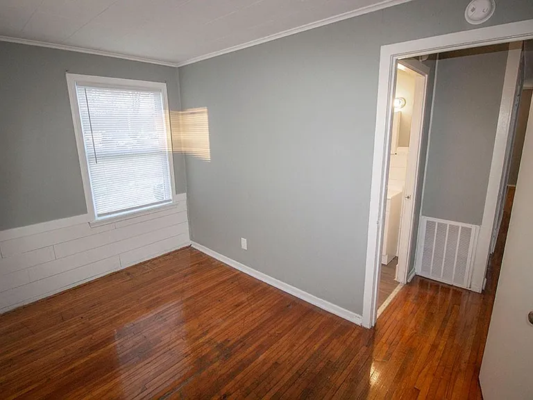 1507 W Worley St — Photo 23