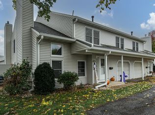 1608 10th Ave SE APT C, Rochester, MN 55904