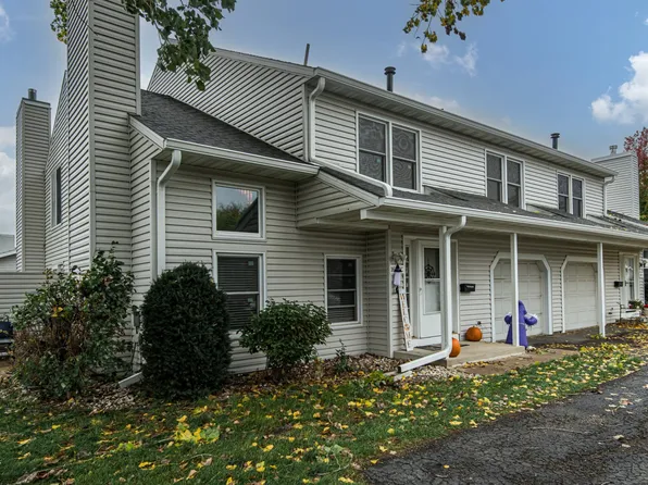 1608 10th Ave SE APT C, Rochester, MN 55904