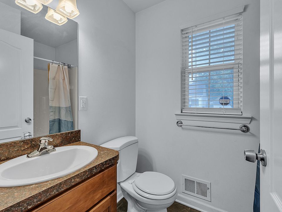 2231 Chestnut St, photo 23