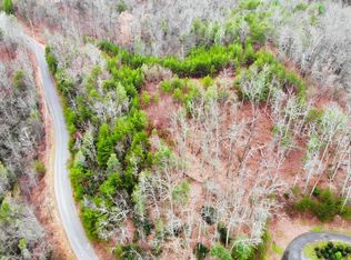 0 Pinnacle Vista Rd #63, Gatlinburg, TN 37738