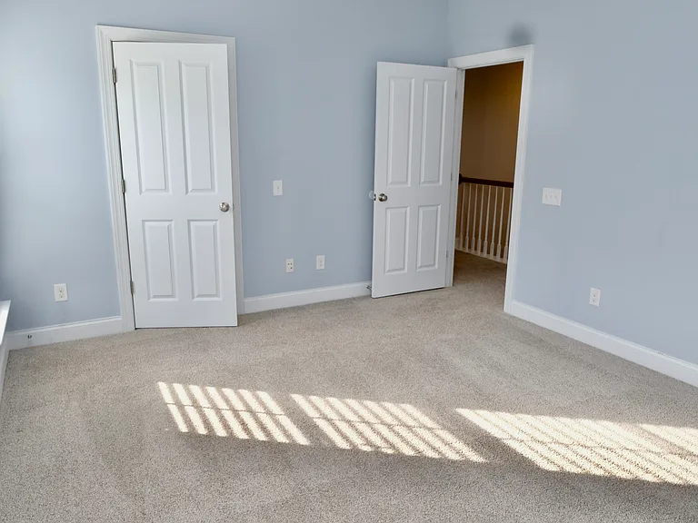 10220 Vanguard Pkwy — Photo 51