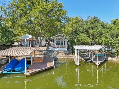 617 Brazos Harbor Cir, Granbury, TX, 76048