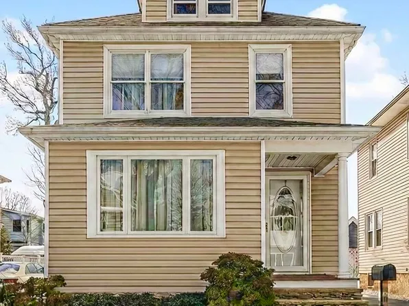 90 Cloverdale Ave, Staten Island, NY 10308
