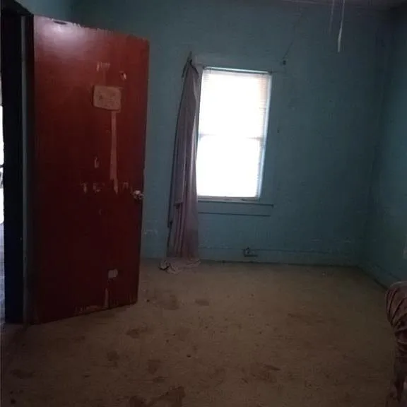 459 W Main St — Photo 8