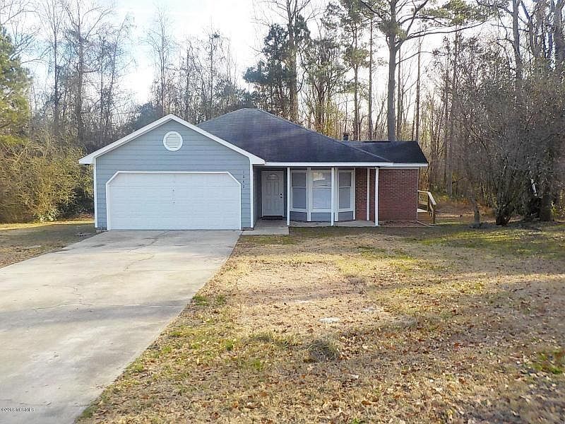 1st image of 1042 Birchleaf Ct