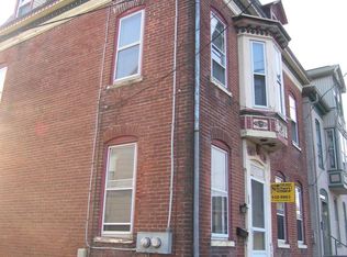 128 High Street #FL 1ST, Hanover, PA 17331