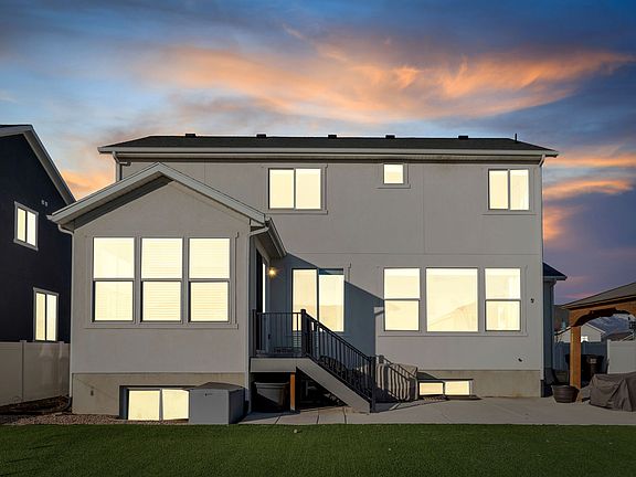 2nd image of 7940 N Seattle Slew Rd