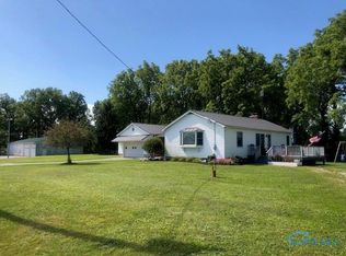 1919 Fairfield Angling Rd, North Fairfield, OH 44855