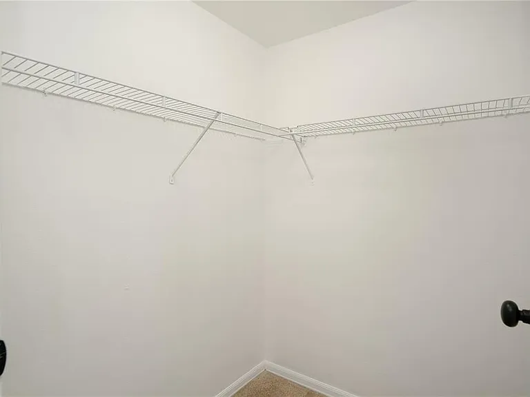 22291 Westchester Blvd #301 — Photo 16