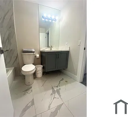 538 SW Tamworth St — Photo 11