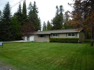 415 Colorado St, McCall, ID 83638