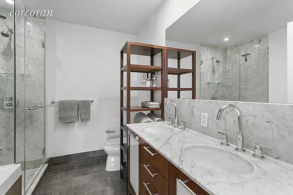 Rented by Corcoran | media 6