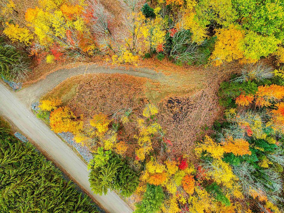 1st image of 500 Hardwood Flats Road