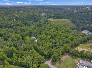 154 Odom Rd, Easley, SC 29642