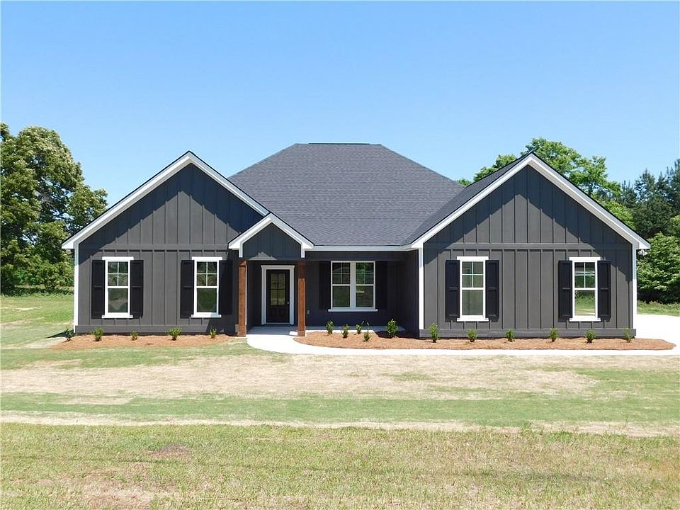 1st image of 3035 Lee Road 401