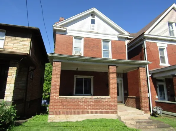 331 James St, Turtle Creek, PA 15145