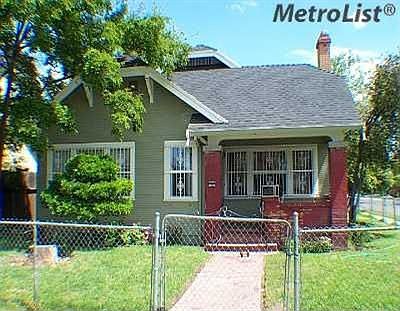 1st image of 1660 S American St