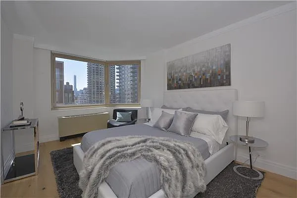 Rented by Nancy Packes Inc. | media 63