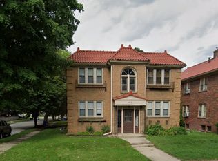2306 Melrose St, Rockford, IL 61103